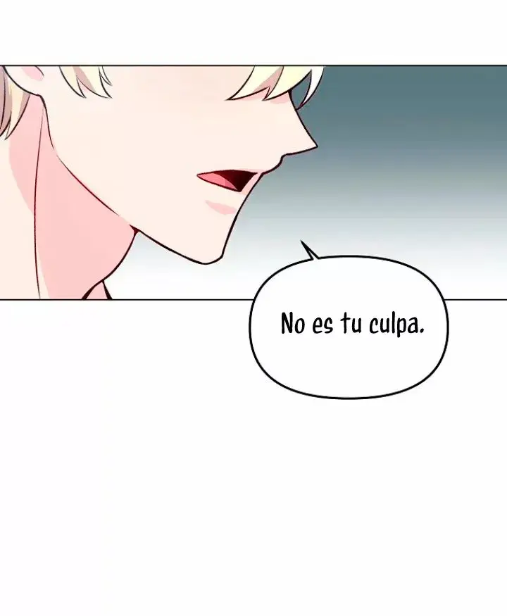 Dangerous Fiancée capítulo 31, página 8