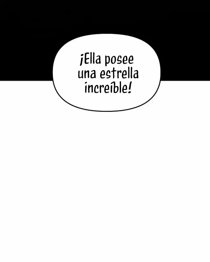 Dangerous Fiancée capítulo 31, página 27