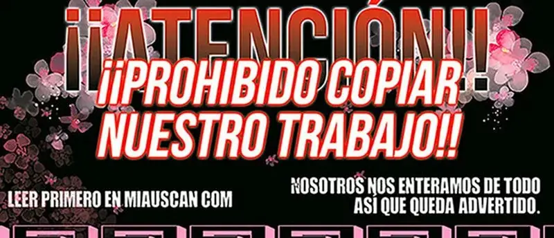 Dangerous Fiancée capítulo 32, página 2