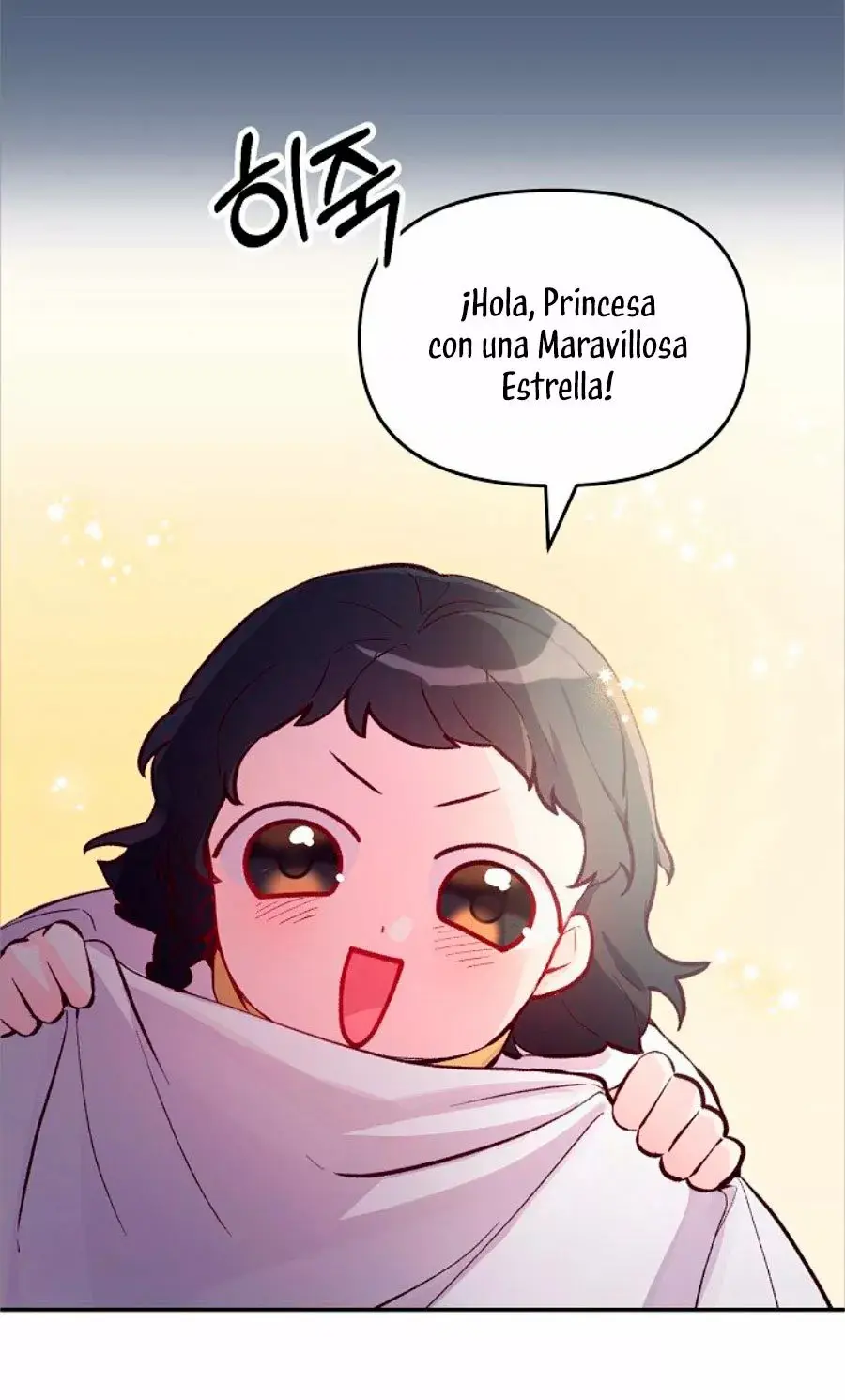 Dangerous Fiancée capítulo 32, página 18