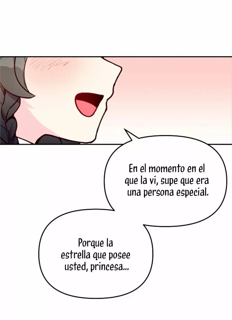 Dangerous Fiancée capítulo 32, página 22