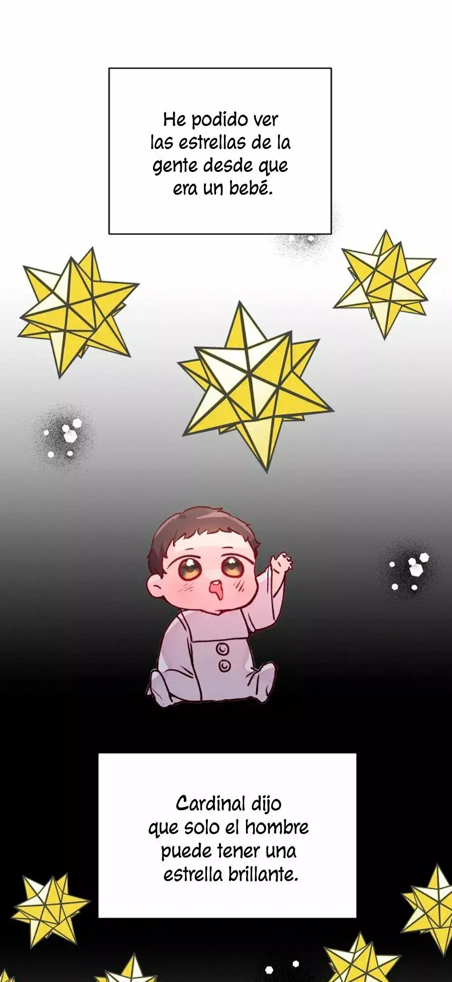 Dangerous Fiancée capítulo 32, página 24