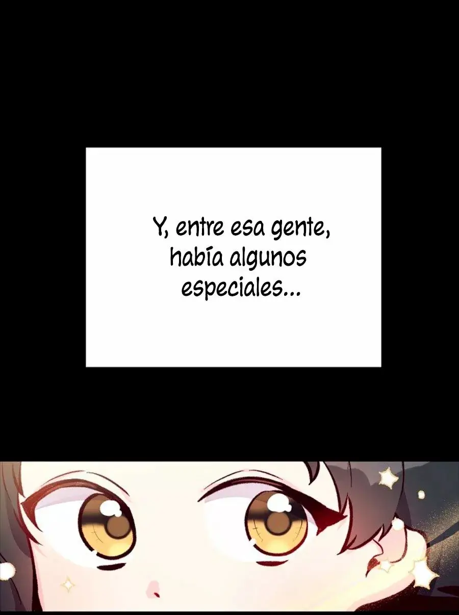 Dangerous Fiancée capítulo 32, página 26