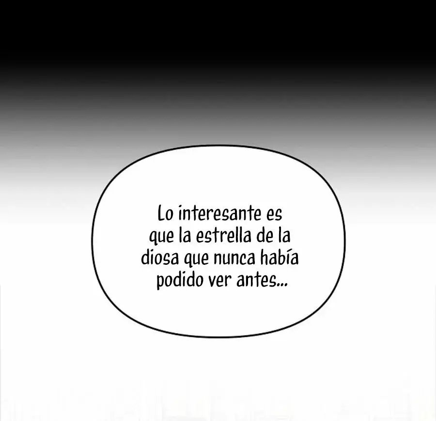 Dangerous Fiancée capítulo 32, página 30