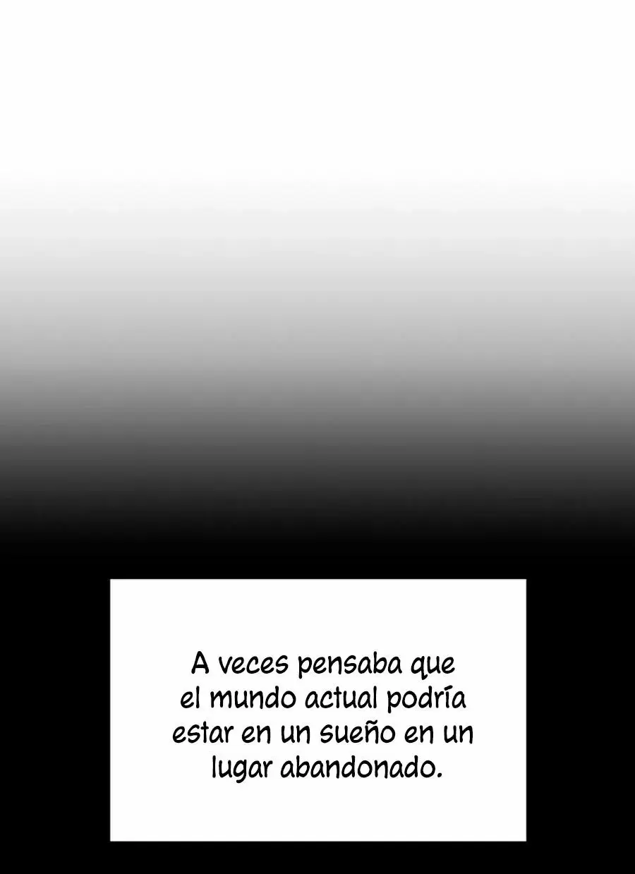 Dangerous Fiancée capítulo 32, página 47