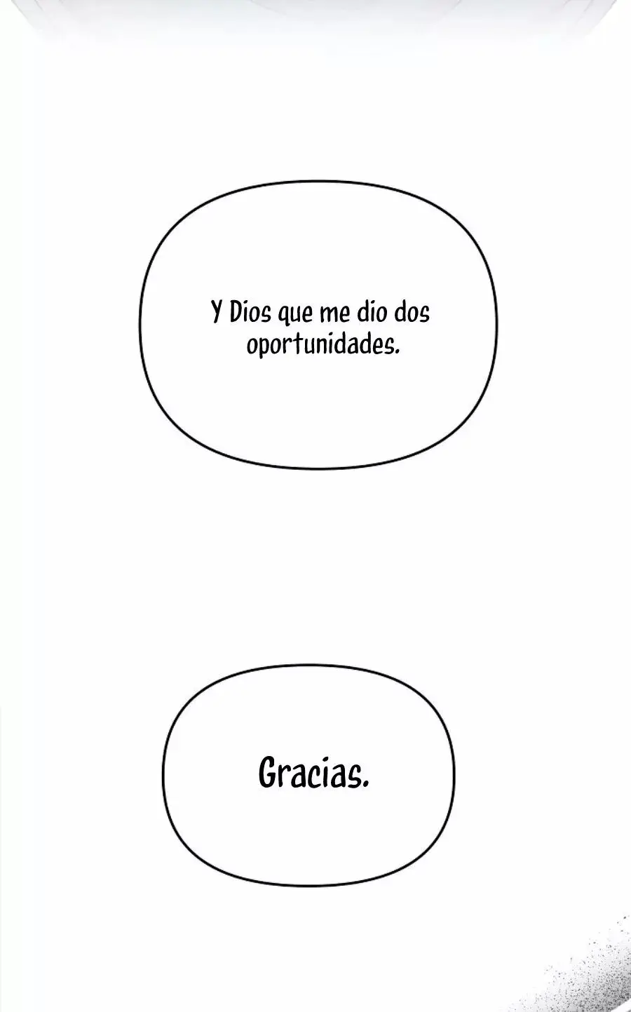 Dangerous Fiancée capítulo 32, página 61