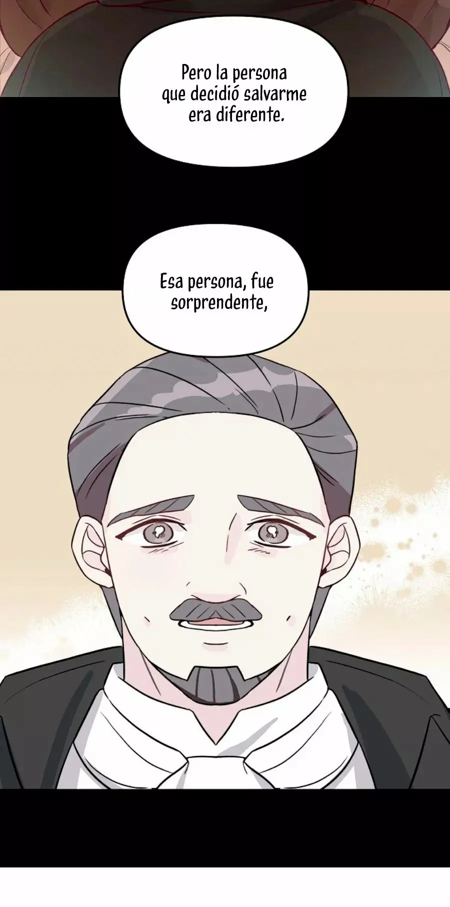 Dangerous Fiancée capítulo 34, página 22