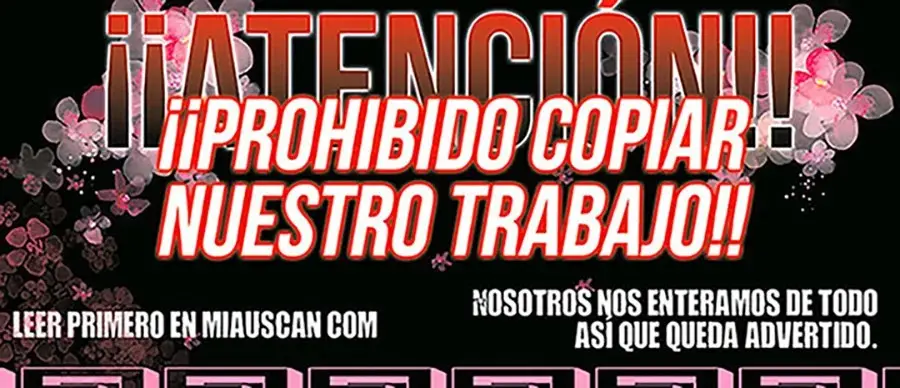 Dangerous Fiancée capítulo 35, página 1