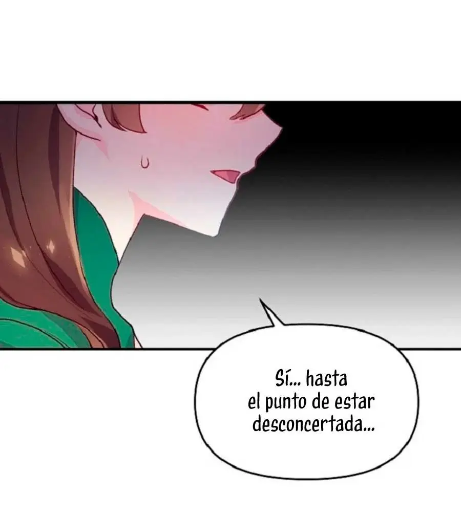 Dangerous Fiancée capítulo 35, página 17