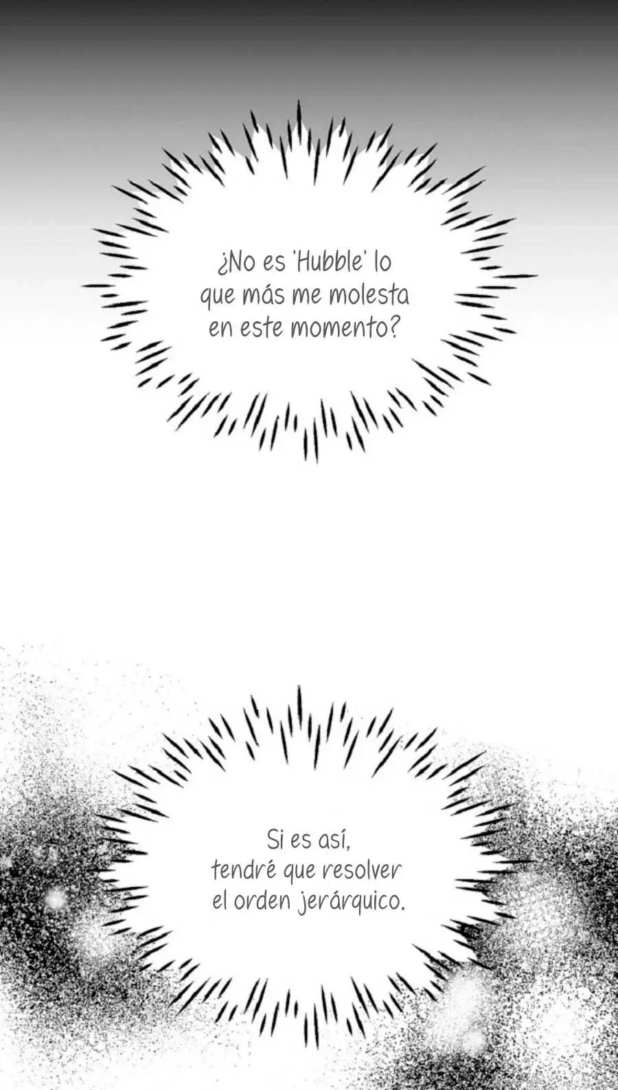 Dangerous Fiancée capítulo 35, página 48