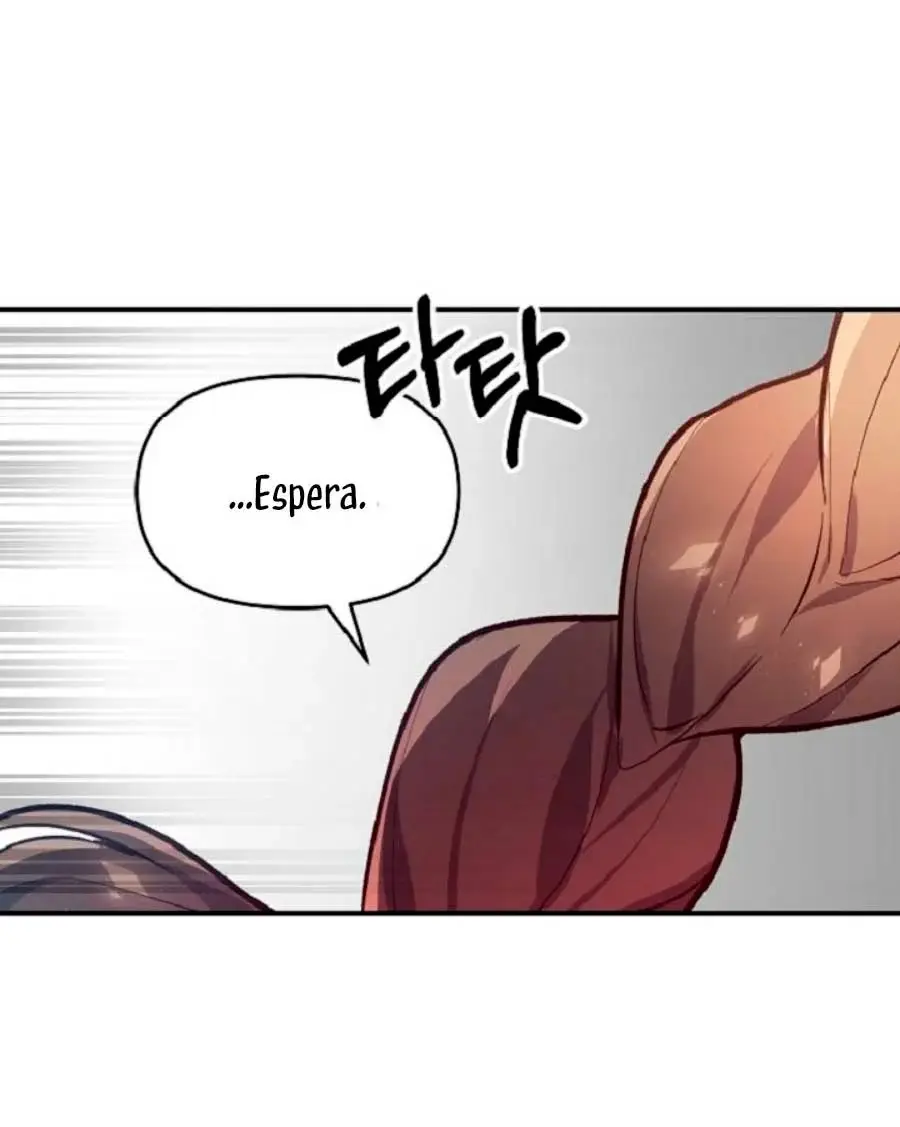 Dangerous Fiancée capítulo 35, página 60