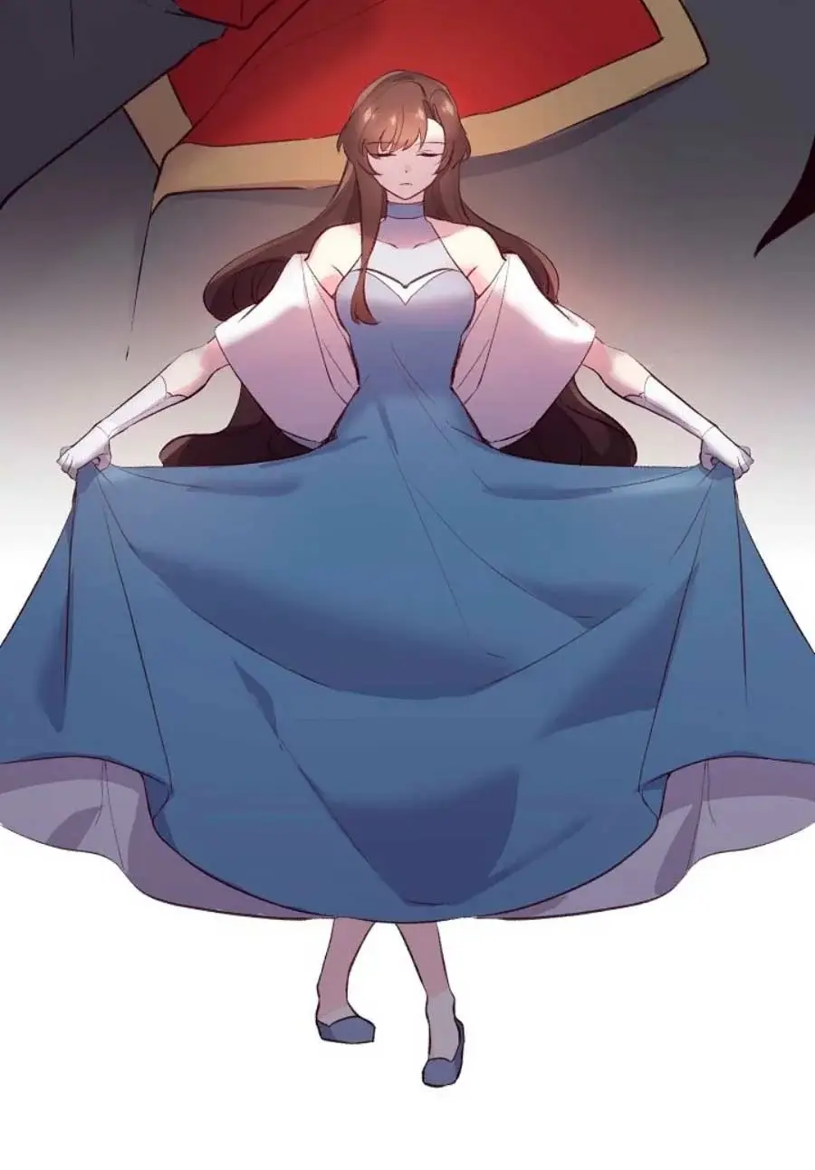 Dangerous Fiancée capítulo 36, página 10