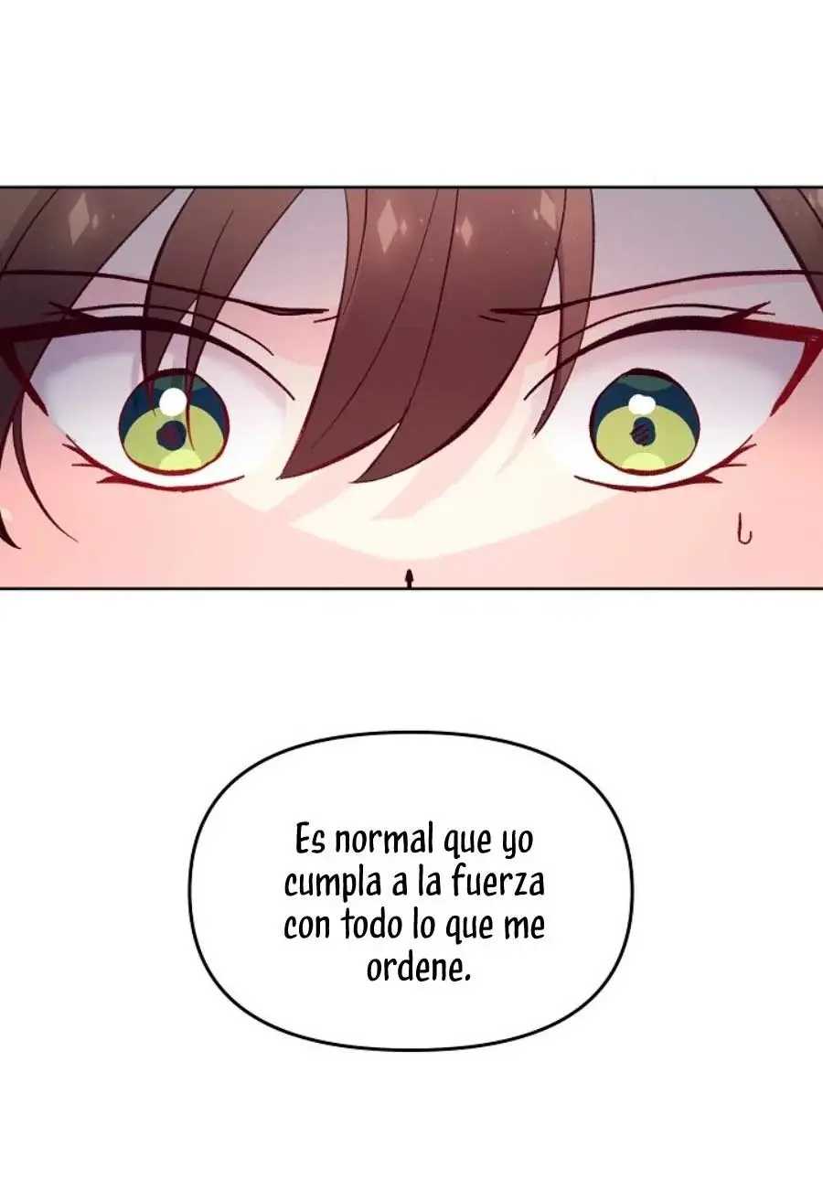 Dangerous Fiancée capítulo 36, página 11