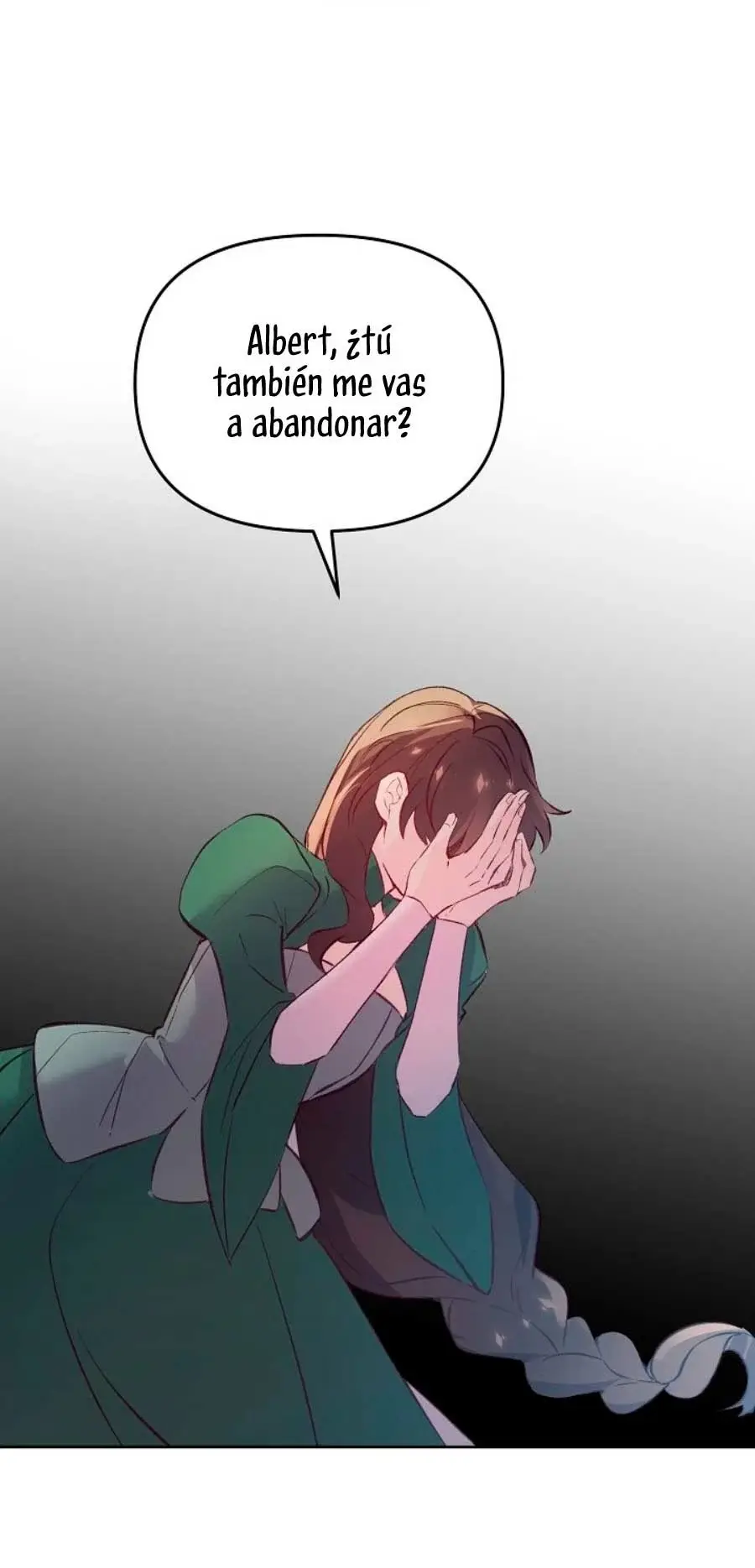 Dangerous Fiancée capítulo 36, página 13