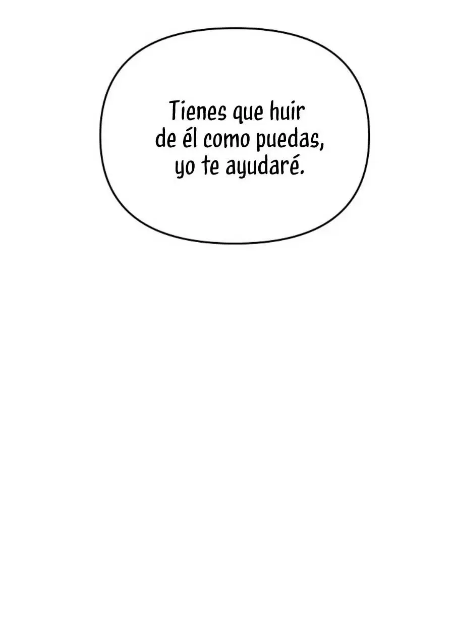 Dangerous Fiancée capítulo 36, página 26
