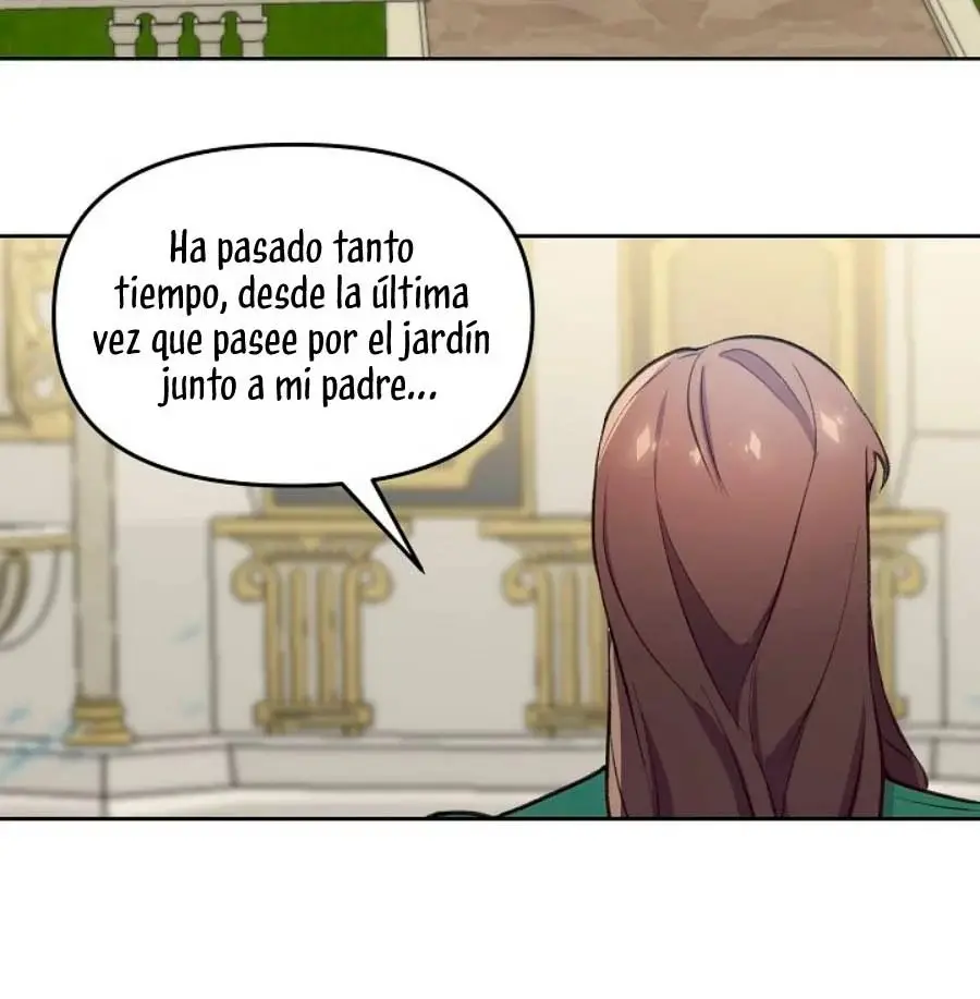 Dangerous Fiancée capítulo 36, página 37