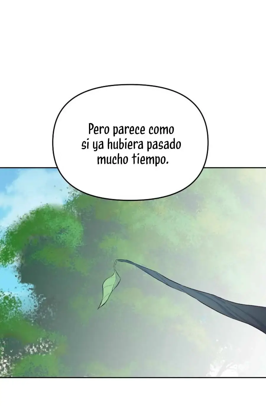 Dangerous Fiancée capítulo 36, página 39