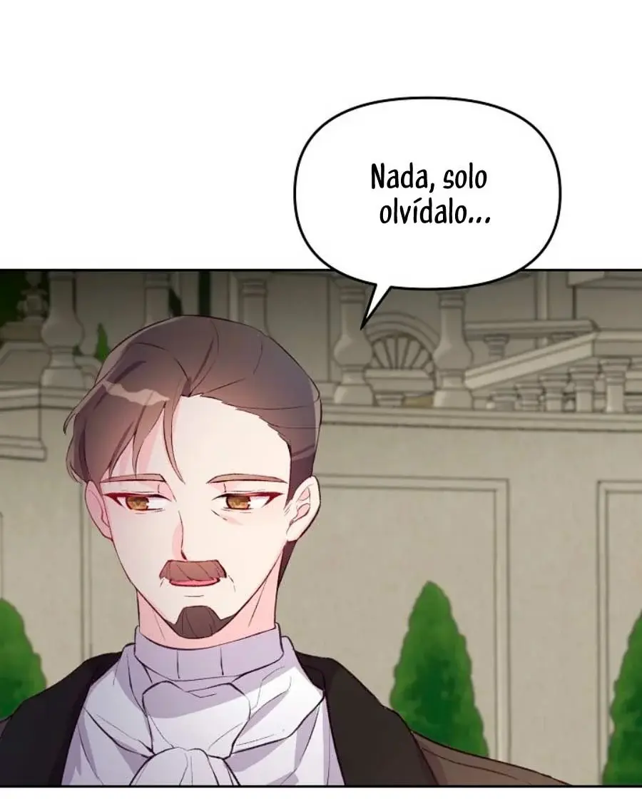 Dangerous Fiancée capítulo 36, página 46