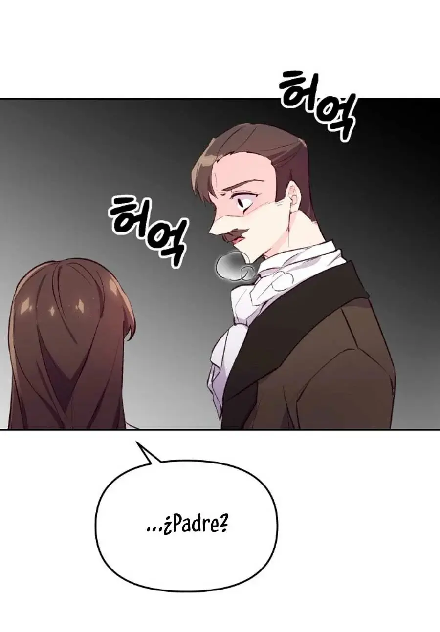 Dangerous Fiancée capítulo 36, página 49