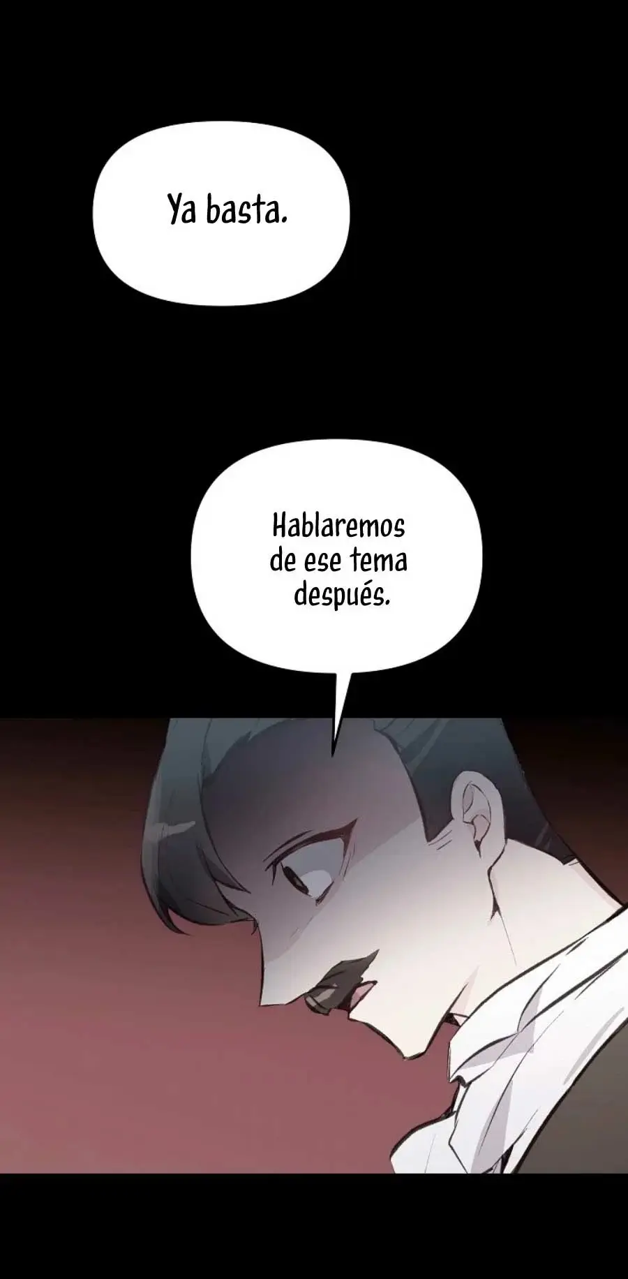 Dangerous Fiancée capítulo 36, página 62