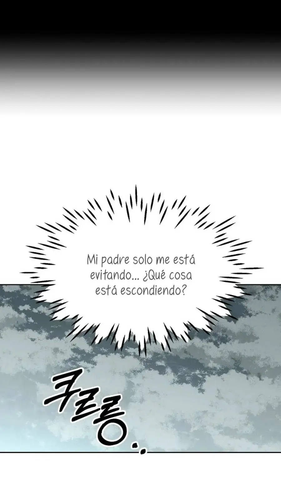Dangerous Fiancée capítulo 36, página 63