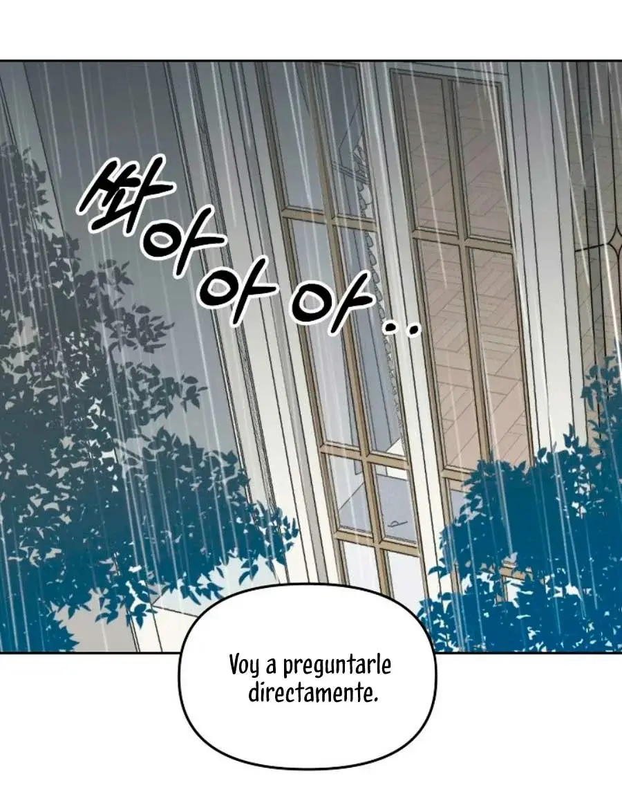 Dangerous Fiancée capítulo 37, página 4