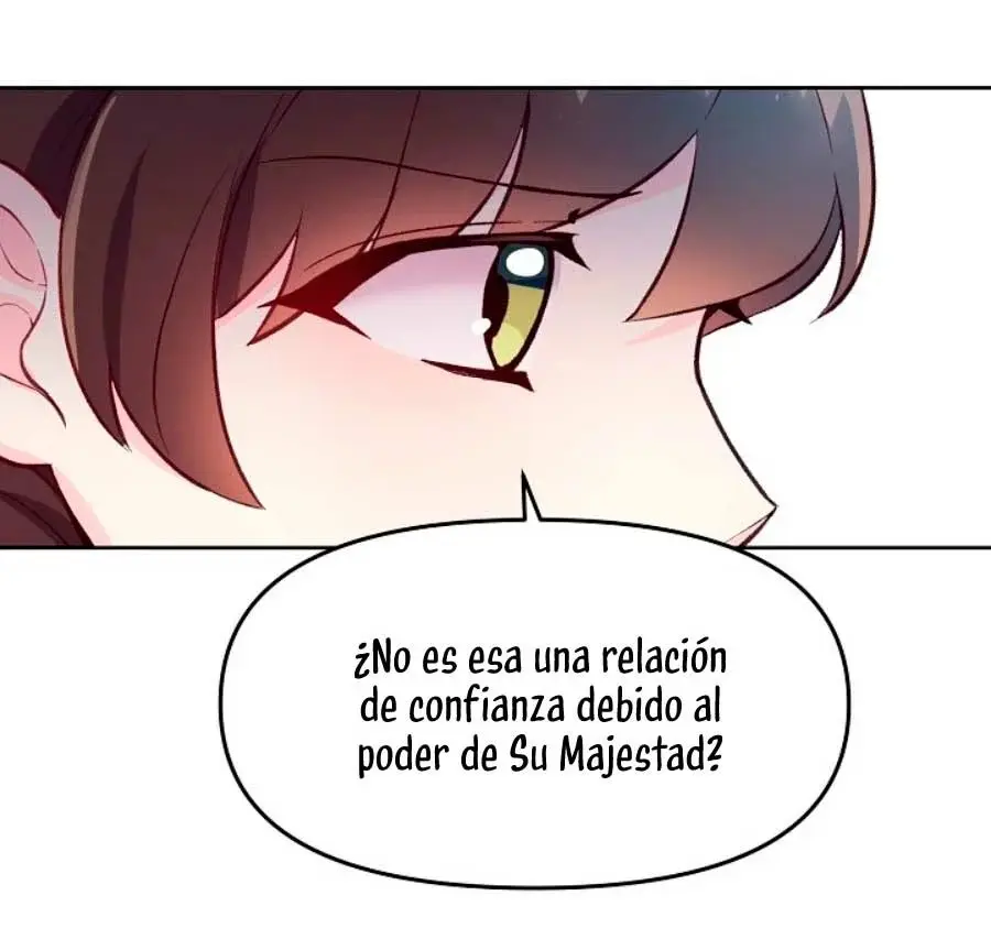 Dangerous Fiancée capítulo 37, página 9