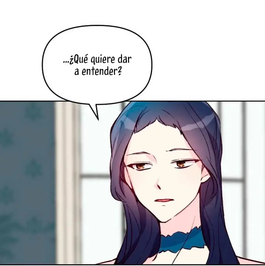 Dangerous Fiancée capítulo 37, página 13