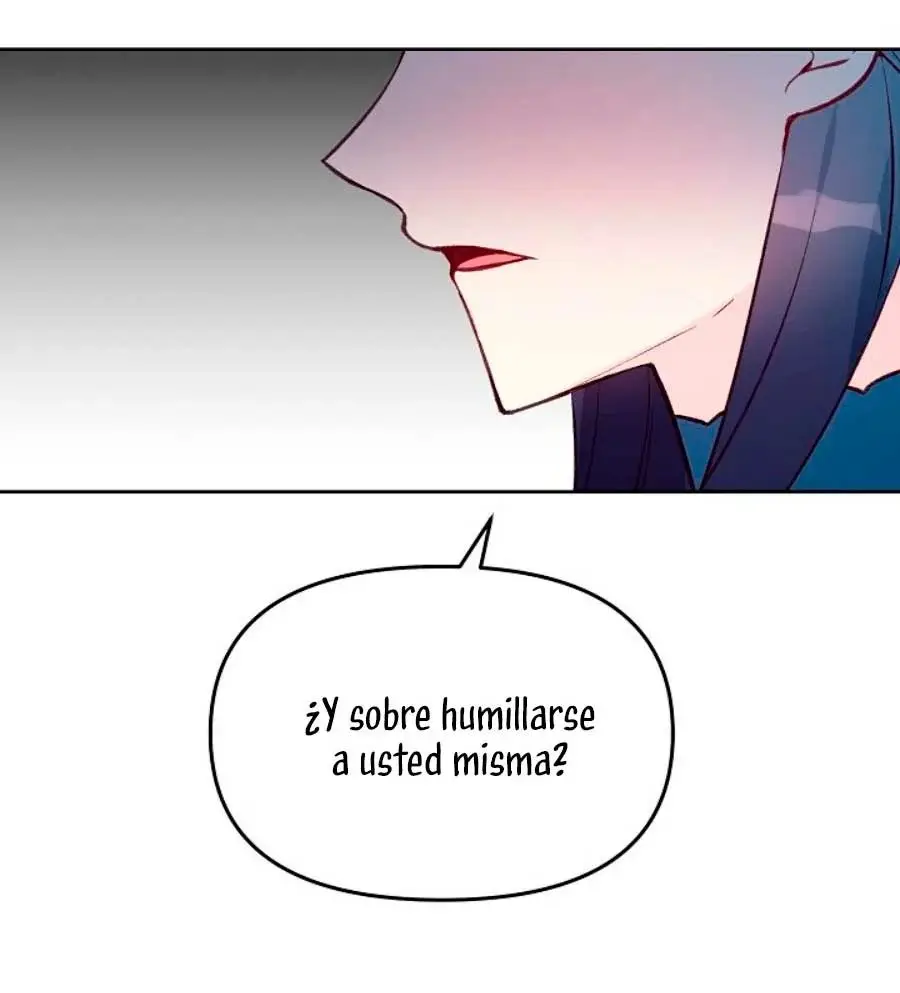 Dangerous Fiancée capítulo 37, página 17