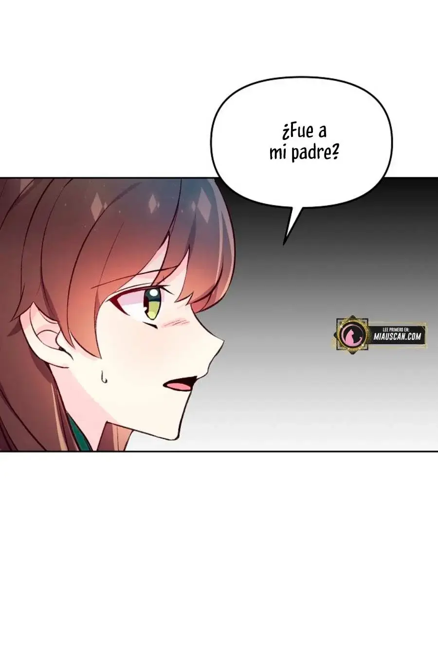 Dangerous Fiancée capítulo 37, página 30