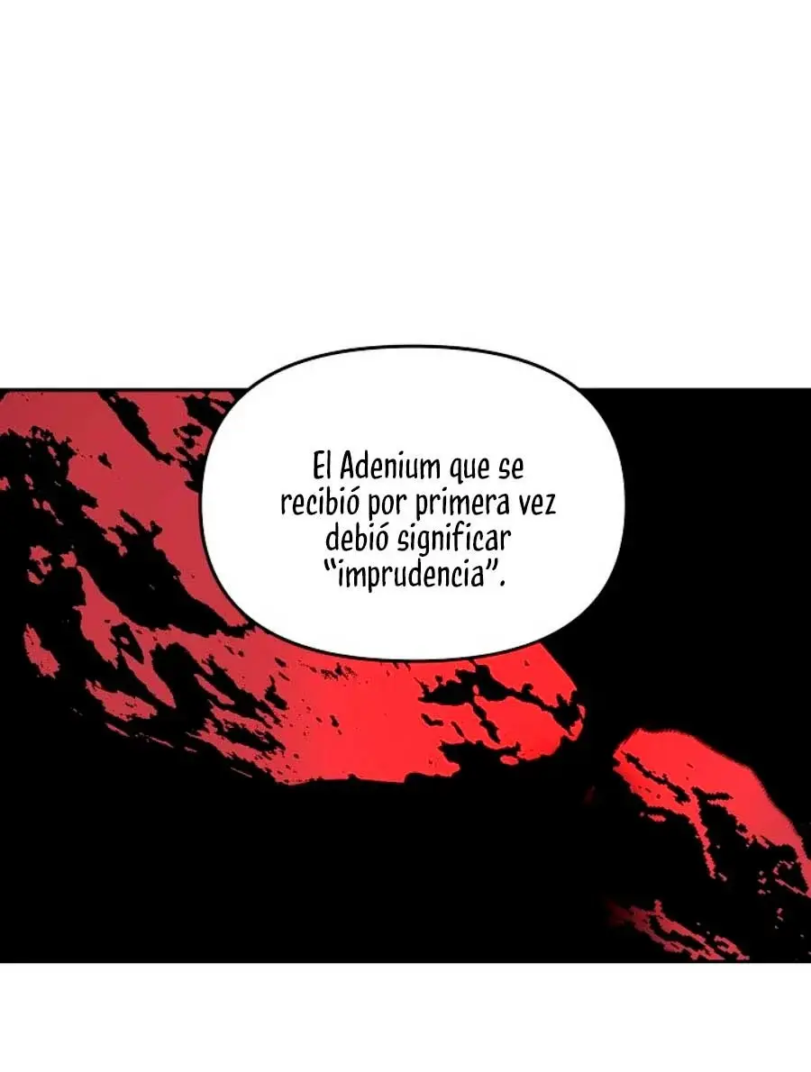 Dangerous Fiancée capítulo 38, página 24