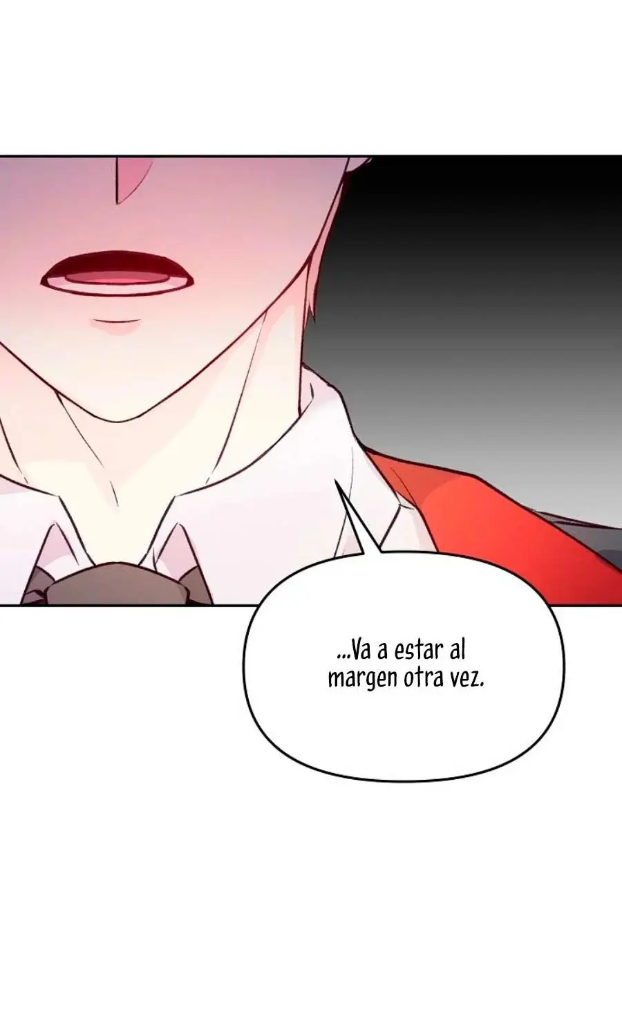Dangerous Fiancée capítulo 38, página 28