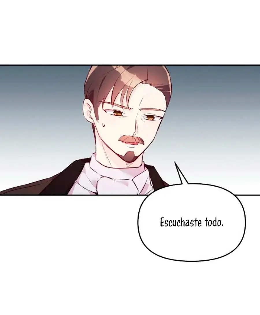Dangerous Fiancée capítulo 38, página 34