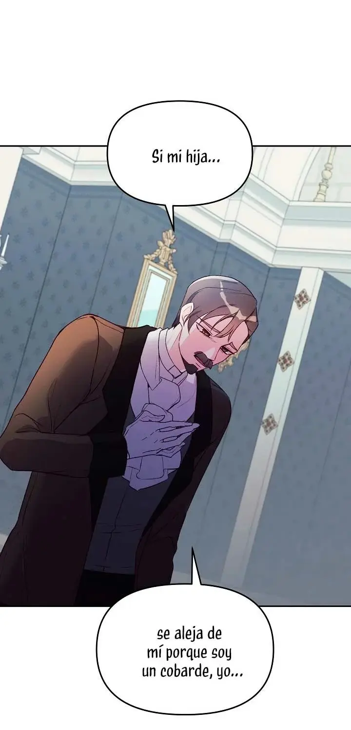 Dangerous Fiancée capítulo 39, página 10
