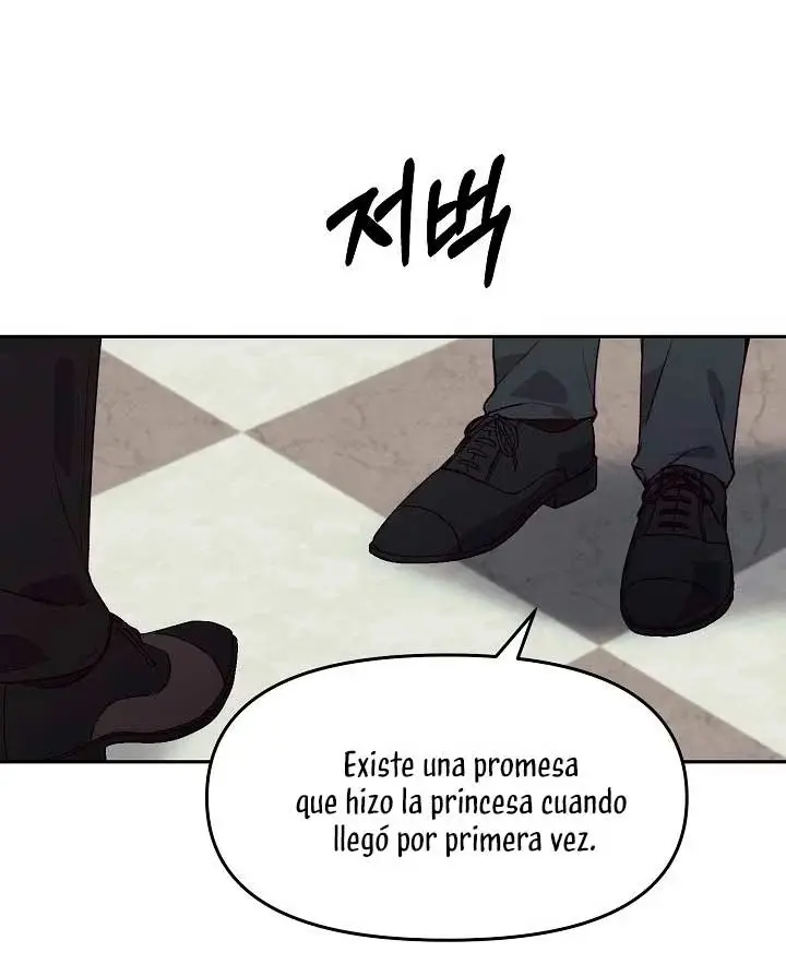 Dangerous Fiancée capítulo 39, página 11