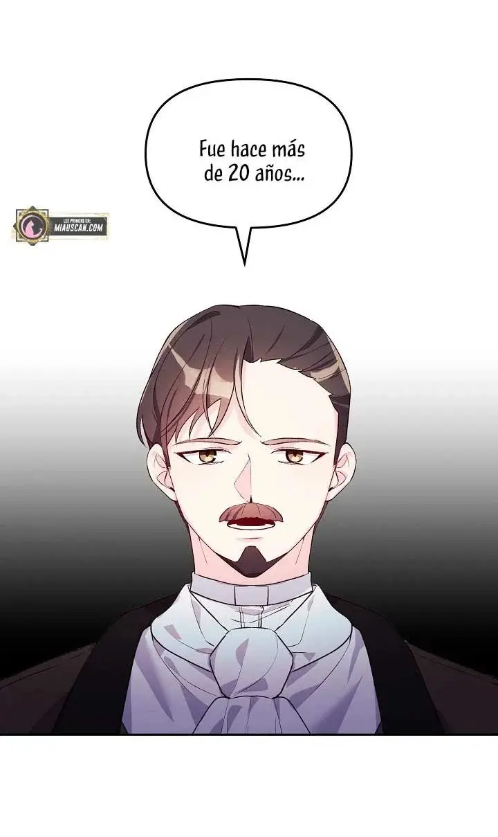 Dangerous Fiancée capítulo 39, página 22