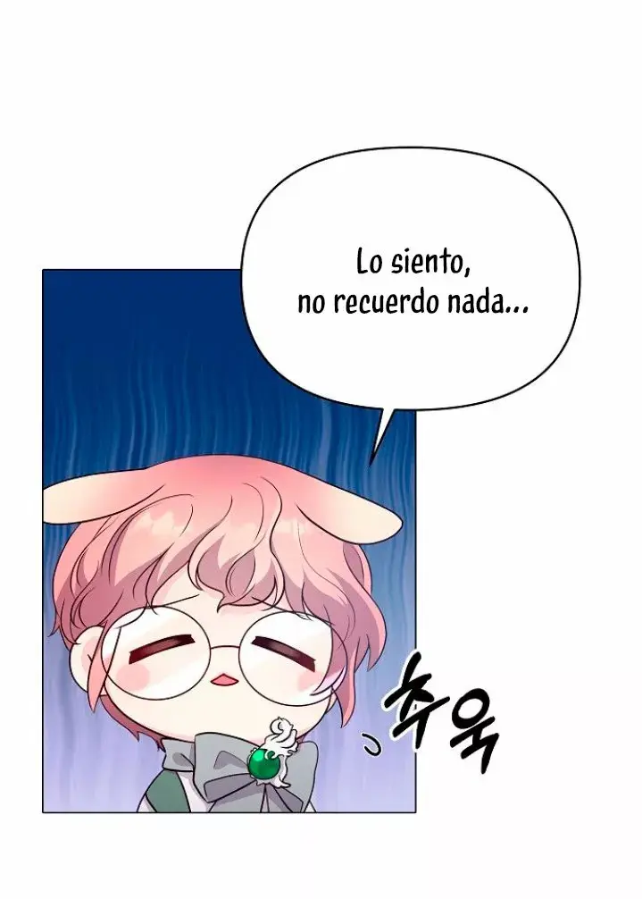 Dangerous Fiancée capítulo 4, página 56