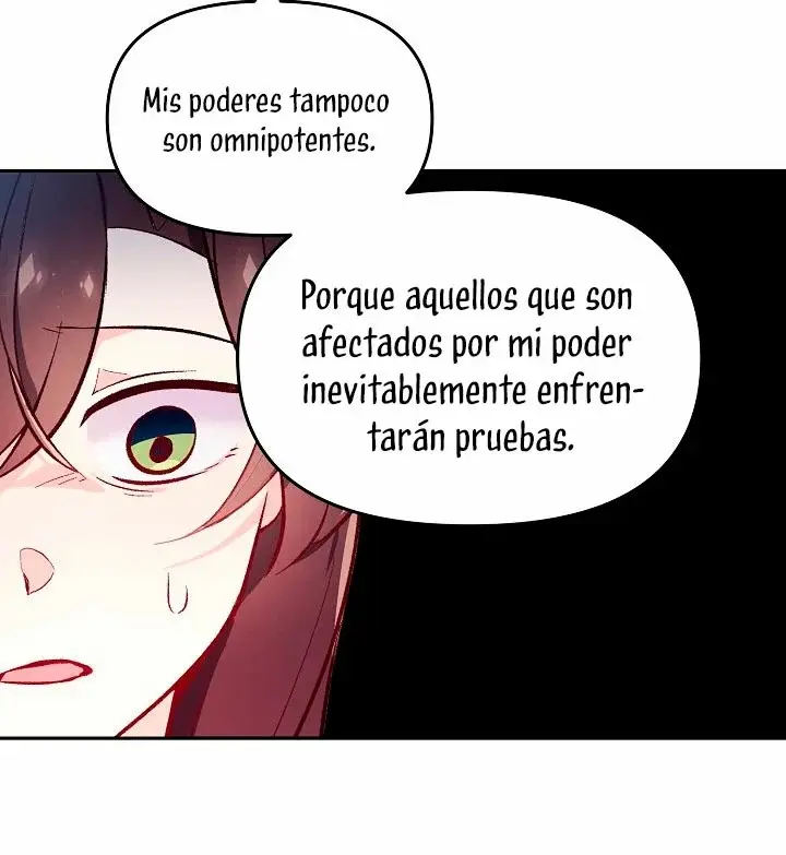 Dangerous Fiancée capítulo 40, página 25
