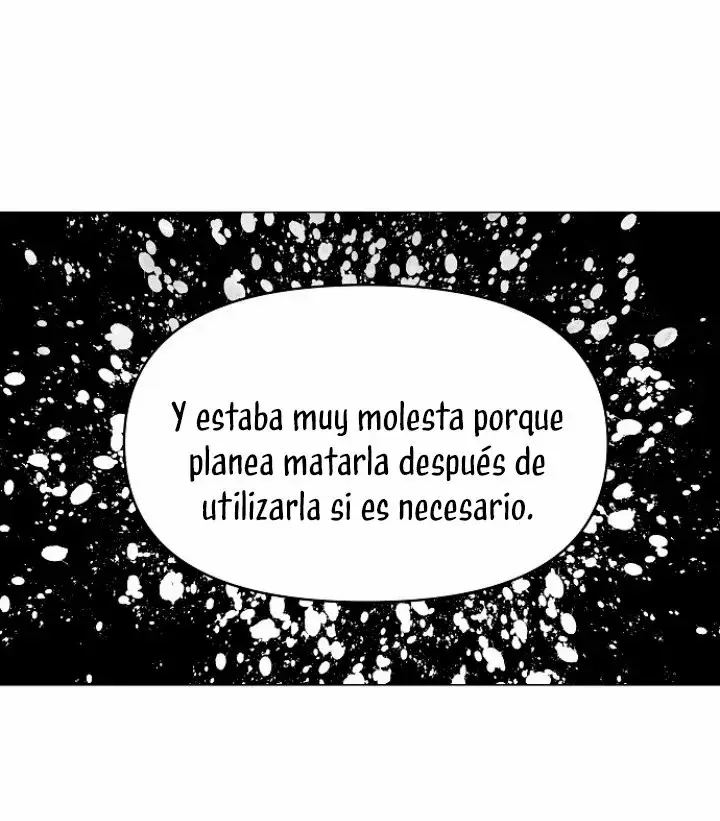 Dangerous Fiancée capítulo 5, página 12
