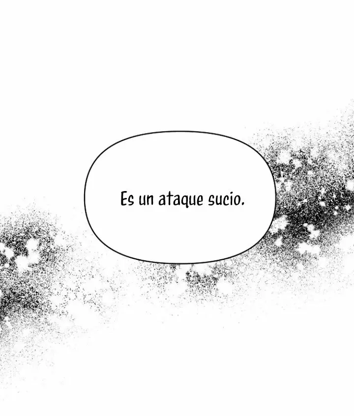 Dangerous Fiancée capítulo 5, página 29