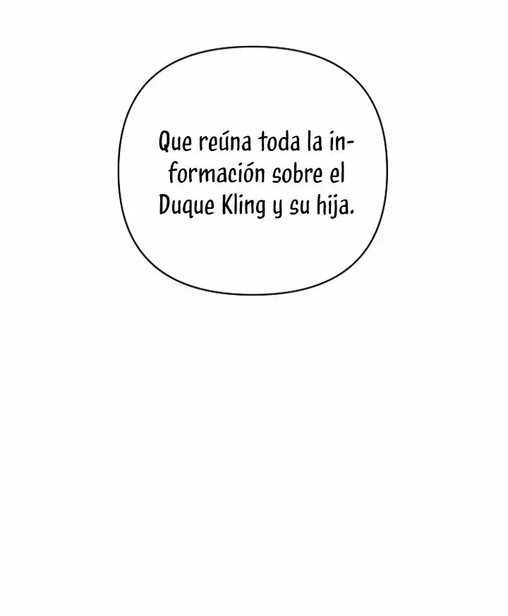 Dangerous Fiancée capítulo 5, página 42