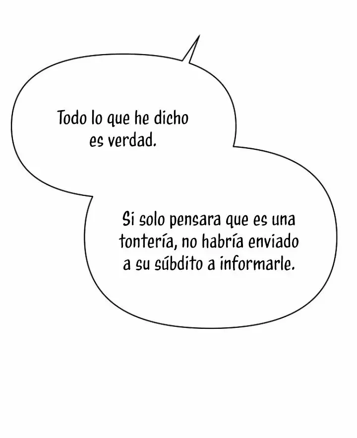 Dangerous Fiancée capítulo 5, página 61