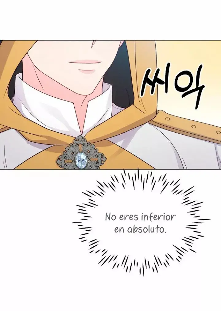 Dangerous Fiancée capítulo 5, página 62