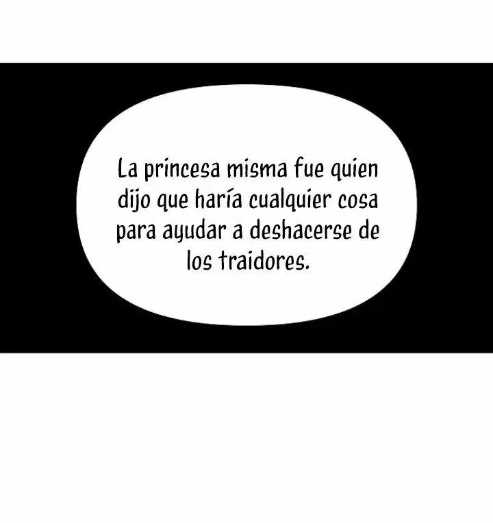Dangerous Fiancée capítulo 5, página 66