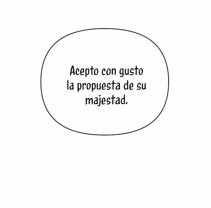 Dangerous Fiancée capítulo 5, página 85