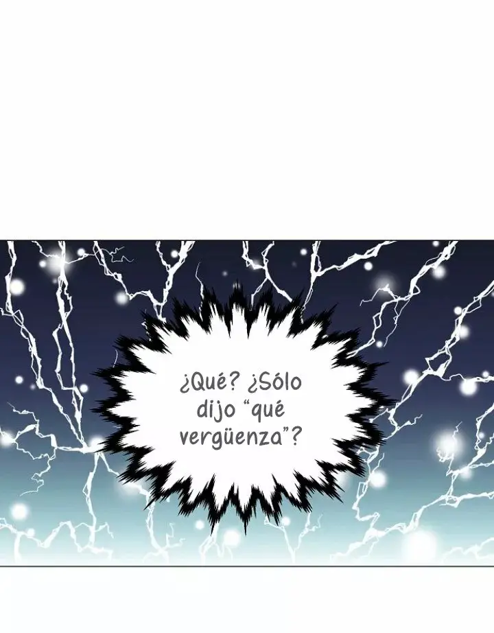 Dangerous Fiancée capítulo 7, página 16
