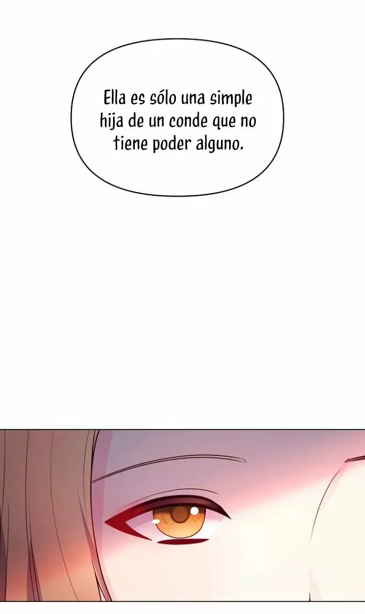 Dangerous Fiancée capítulo 7, página 29