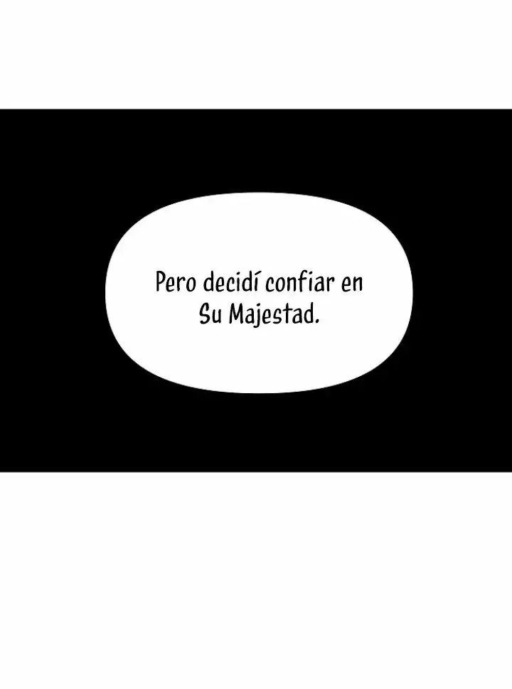 Dangerous Fiancée capítulo 7, página 71