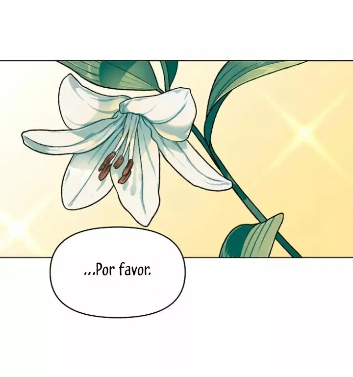 Dangerous Fiancée capítulo 7, página 78
