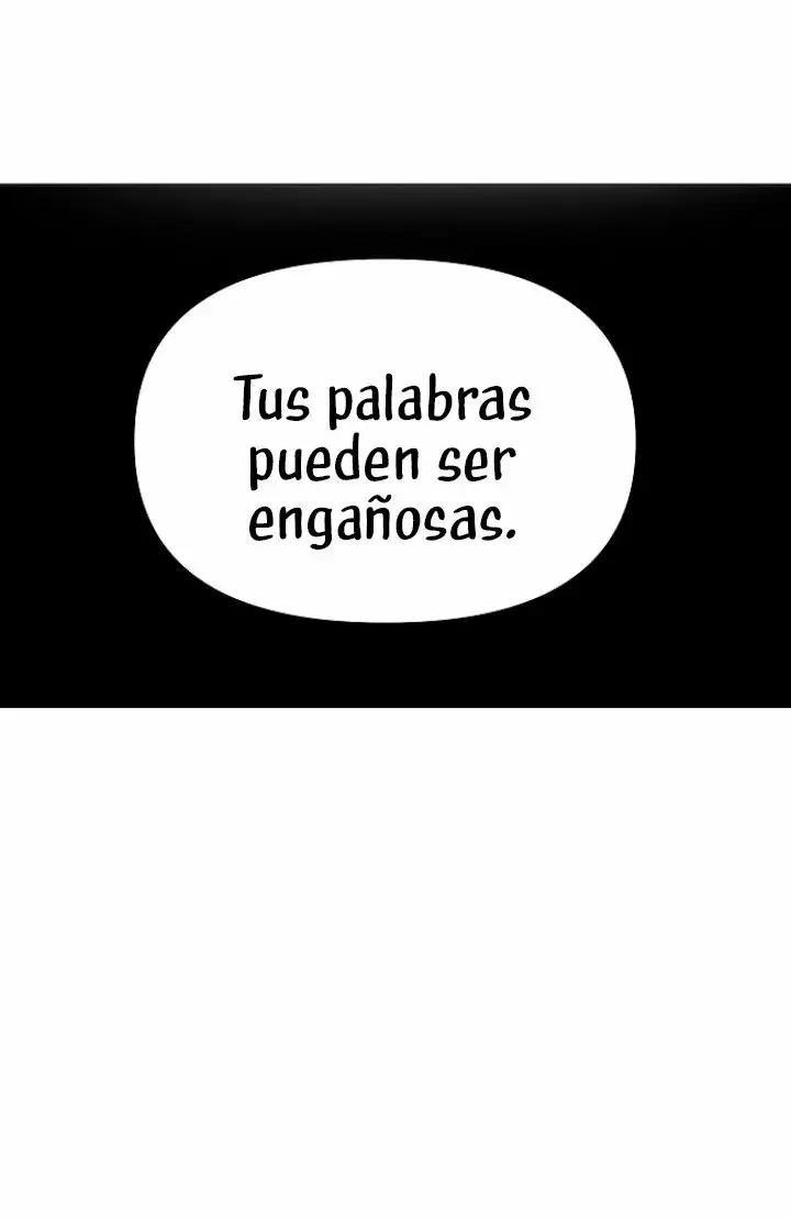 Dangerous Fiancée capítulo 8, página 21
